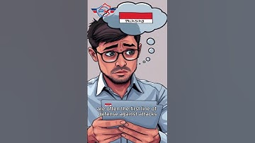 Employee CYBERSECURITY Mistakes That Cost You BIG