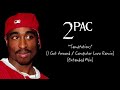 2Pac 