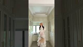Hôm nay xinh kiểu hơi gây nghiện 😌 #reels #funny #tips #viral #xuhướng #xuhung