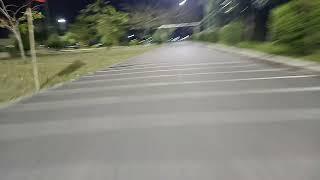 1226 P6 Tượng Đài Cao Lãnh ĐT