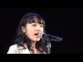フェアリーズ ☆ 2016.01.15 挨拶とNo More Distance （3人Ver.） 500組1000名限定イベ クラブチッタ
