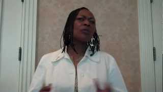 27 Million Windows - Head Start Director
