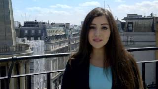 The Islamic State (Full Length)