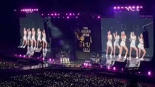 Download Lagu ITZY PERFORMING \ MP3