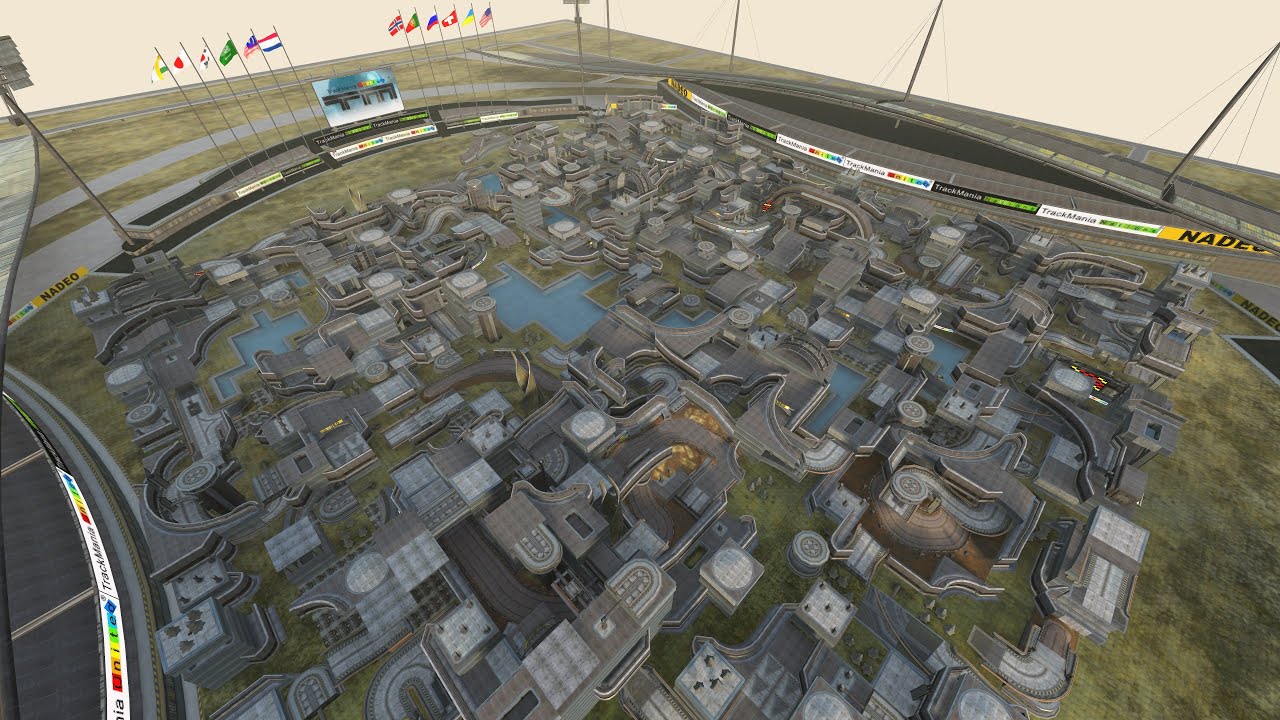 trackmania-rpg-redfox-5-03-74-by-levon-world-record-youtube