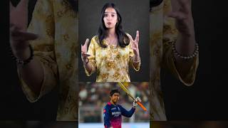 क्या यशस्वी जयसवाल ऑरेंज कैप छीन लेंगे...#yashasvijaiswal #rajasthanroyals #rr #ipl #cricket