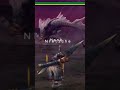 Amatsu - MONSTER HUNTER PORTABLE 3RD - #monsterhunterportable3rd