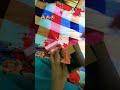dm for link #makeup #makeuptutorial #like #viral