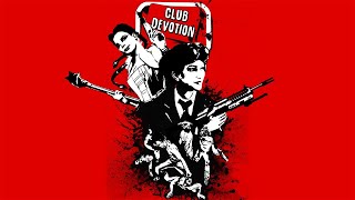 Club Devotion.EXE
