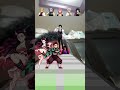 #たくみス #shorts #鬼滅の刃 #炭治郎#tiktok