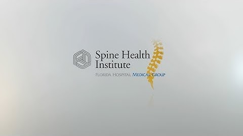 Strengthen Your Core and Spine With This Simple Exercise