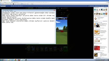 I am Playr Hilesi %100