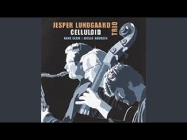 The Third Man Theme auf YouTube ansehen The Third Man Theme auf YouTube ansehen