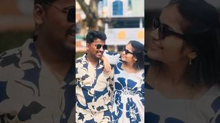 Products in community post ☺️ #ytshorts #coupledress #coupleposes
