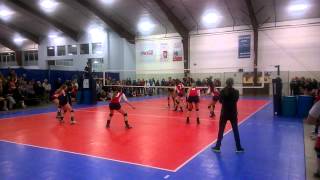 WP 20140427 006