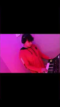 Cherry Days Live Band 🍒 sneak peak!