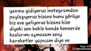 Bts Tepki İstek Birbirinizi Kıskandırmaya Çalışırsanız Fesat