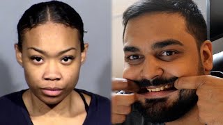 The TikTok ILLEGAL Fake Dentist Scam...