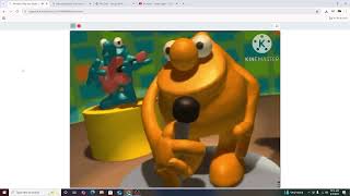 Plonsters Play And Learn Scratch Intro