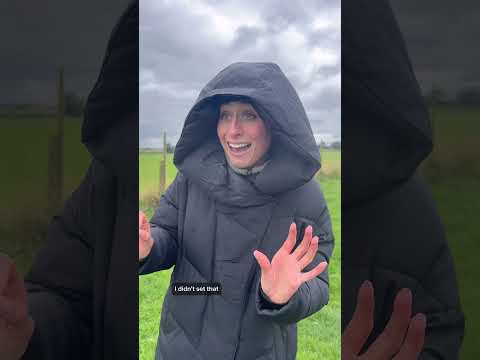 PE Teachers When It S Raining