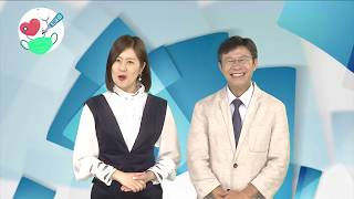 【最新消息】士林靈糧堂SLLLC 20200315NEWS