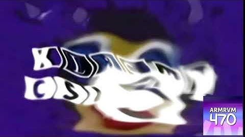 Klasky Csupo in ARMRVM470up V1.NONE