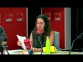 Hommage au pique-nique - L'hommage d'Emma Bojan