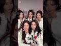 #kpop #edit #rek #on #fyp #rekomendas #koreakpop