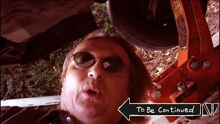 1 Hour of " REV UP YOUR ENGINES"- Scotty Kilmer
