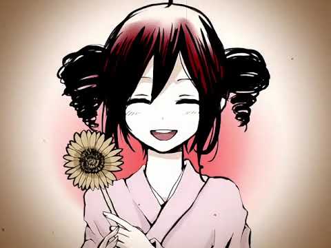 吉原ラメント　歌ってみたVer.Lua
