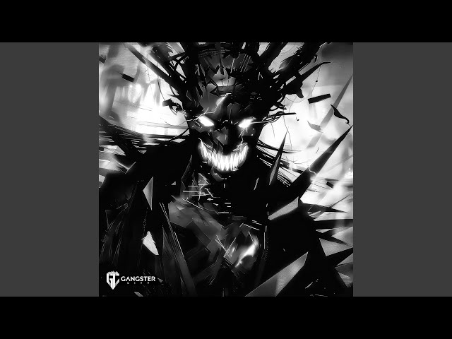 FUNK IRIS HARDSTYLE