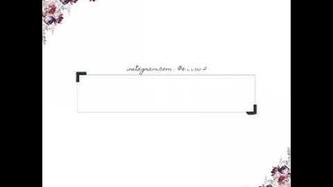 إِنَّ اللَّهَ وَمَلَائِكَتَهُ يُصَلُّونَ عَلَى النَّبِيِّ .. بصوت القارئ " عبد الرحمن مسعد "