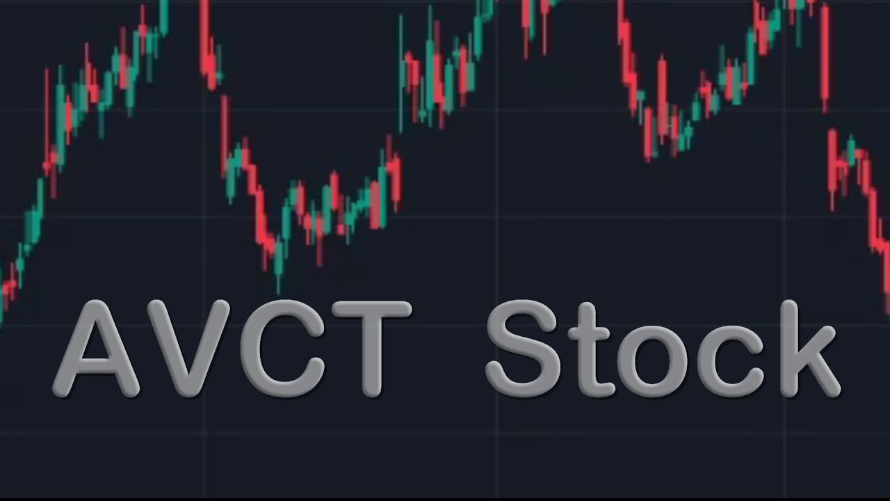 AVCT Stock Price Prediction News Today and Technical Analysis 1 February - American Virtual Cloud