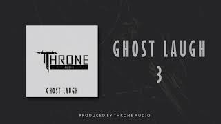 Download Lagu Sound Effect Ghost Laugh For Video, Movies, Game