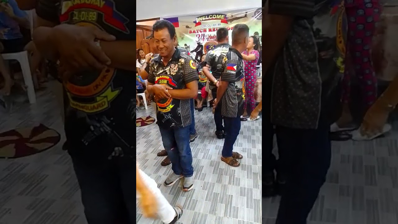 Damguard Parlor Game