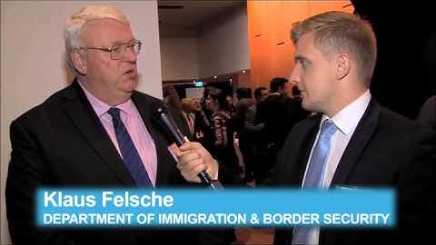 The #1 Reason Big Data Projects Fail