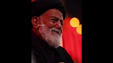 أشهد أن محمدا رسول الله سيد الكون قضى السلام على أبا الزهراء محمد صلى الله عليه وآله وسلم 
