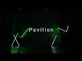 Mavolabo #01『Pavilion』