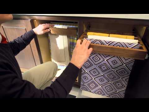 about-wood-mode---custom-cabinets-and-the-embassy-row-design-theme