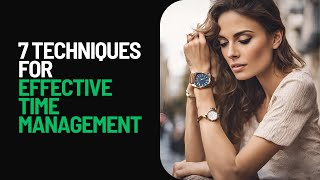 Celebrity The Ultimate Guide to Effective Time Management Net Worth
