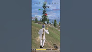 1v3 squad wipe👌🏻#codm#squadwipe#1v3#shorts