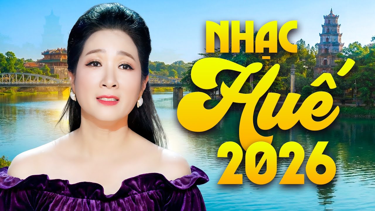 Nổi Da Gà Với Giọng Hát 