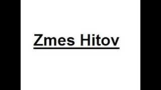 Senzus Zmes Hitov
