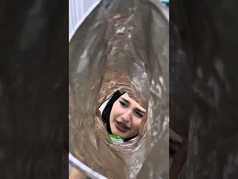 Siz bir şey yerken böyle mı #shortvideo #comedy #komedi #gaming #global thumbnail