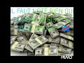 La mort existe mc toxic wind officiel 