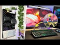 Mudando o Setup de um Gamer solitário