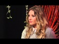Ella Henderson - Album Live Stream (Best Bits)