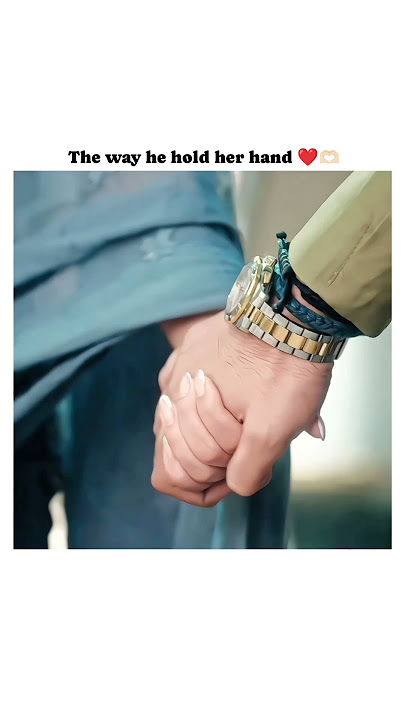 #kushaltondon #shivangijoshi #shot #viral #viralvideo #aradhana #reyansh #video #love