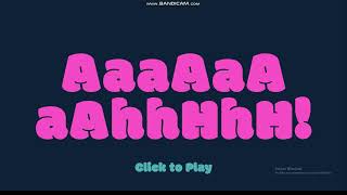 aaaaaaaaaaaaaaaaaaaaaaaaaaaaaaaaaaaaaaaaaaaaaaaaaz;lem;qmzdkqzpodkqpkapzapzapozkazpoakzpaaaaa