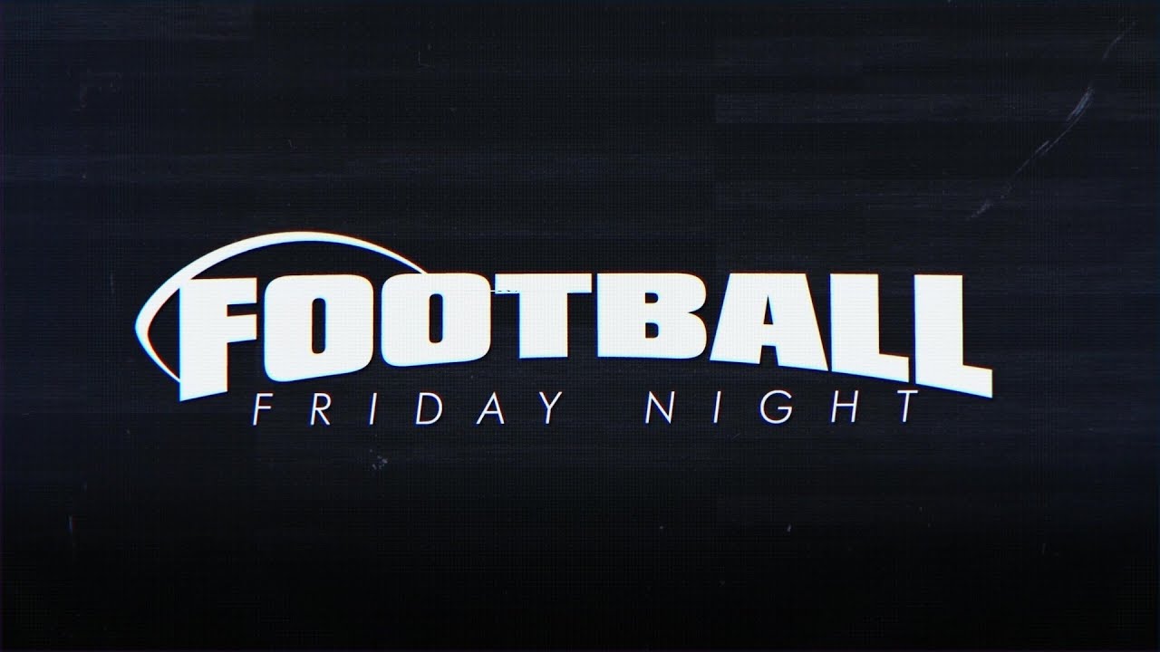 Лима-старший отыгрался, Вапак побеждает на 7-й неделе